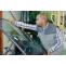 Auto glass repair calgary