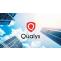 Qualys launches Context XDR