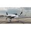 Quantum signs agreement for 26 electric airplanes from Bye Aerospace  Aircraft Manufacturers
