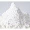 quartz, quartzpowder, quartzmineral, powder, paperindustry, mineral, manufacturer, size, chemical, exporter