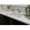 Quartz Countertops Portland Oregon