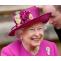 Barbados set to remove Queen Elizabeth II as the Head of State come 2021 - KokoLevel Blog