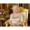 Queen Elizabeth vows &#039;Coronavirus won&#039;t overcome us&#039; in Easter message