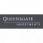 Queensgate Investments Fund