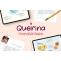 Querina Font Free Download Similar | FreeFontify