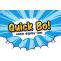 Quick Bo! Font Download Free | DLFreeFont