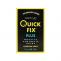 Quick Fix Plus Synthetic Urine