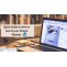 Drupal Development Services 