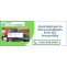 Here Quick and Easy  Solution For  Terminate  QuickBooks Error 557 