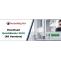 Download QuickBooks 2019 