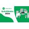 New Features Of QuickBooks Desktop 2024: Pricing And Benefits