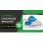 How to Fix QuickBooks Cloud Hosting: +1-877-349-3776