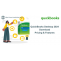 QuickBooks Desktop 2024 Download, Pricing, and Features