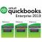QuickBooks Enterprise Customer Service +1-844-461-1077