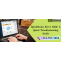 QuickBooks Error 1334: A Quick Troubleshooting Guide - Eweniversally Green