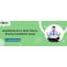 A Comprehensive Guide to Fix QuickBooks Error 1402