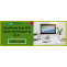 QuickBooks Error 324 | Causes and Solutions to fix it [Solved]