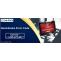Quickbooks Error, Quickbooks Error Code