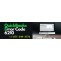 QuickBooks Error Code 6210 : +1-877-349-3776 Steps to Fix