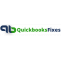  QuickBooks Tool Hub