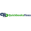 Dial 1-888-986-7735 QuickBooks balance sheet out of balance