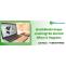 QuickBooks keeps crashinaQuickBooks keeps crashing | Be Alerted When it Happensg! Be Alerted When it Happens &#8211; Tikyweb