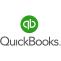 Quickbooks training in Chandigarh