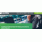 QuickBooks multi user mode error