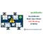 QuickBooks Multi-User Mode Not Working - [FIXED] 