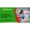 How to Resolve QuickBooks Error Code 2107