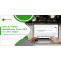 Fixing QuickBooks Error Code 503 (Unable to Update Payroll)
