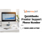 QuickBooks Premier Support Phone Number +1800-986-0798