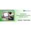 What is QuickBooks Unrecoverable error! How and Why to Eliminate it