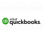 QuickBooks Users List | QuickBooks Email Address Database