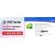 QuickBooks Validation Code Generator