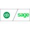 Accounting Software:   Comparing The Key Features Of QuickBooks vs Sage: Which One Is Right For Your Business?