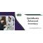 QuickBooks Advanced Inventory
