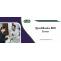 QuickBooks BEX Error