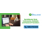 Here Reliable and Easiest Procedure for it | QuickBooks data conversion