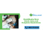 Easy and Complete Guide to fix it | QuickBooks error 15215