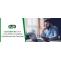 QuickBooks Error 1712 When Installing QuickBooks for Desktop