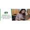 QuickBooks Install Error Code 1935