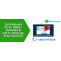 How to Easily Resolve QuickBooks error H505?