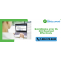 Easily and Quickly Resolve the QuickBooks error OL 222