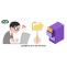 How to Fix QuickBooks Error the File Exists Warning Message?