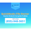 QuickBooks File Doctor - Fix Data Network Errors In QB