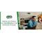 quickbooks online backup