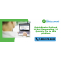 QuickBooks Outlook Is Not Responding | A Quickly Fix to this problem