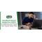 QuickBooks Update Error PS033