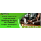 QuickBooks Online Somethings Not Quite Right